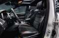Jeep Grand Cherokee 6.4 SRT V8 *Unfallfrei*Pano*COC* Weiß - thumbnail 41