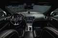 Jeep Grand Cherokee 6.4 SRT V8 *Unfallfrei*Pano*COC* Weiß - thumbnail 23