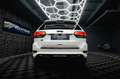 Jeep Grand Cherokee 6.4 SRT V8 *Unfallfrei*Pano*COC* Weiß - thumbnail 20