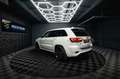 Jeep Grand Cherokee 6.4 SRT V8 *Unfallfrei*Pano*COC* Weiß - thumbnail 21