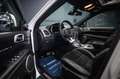 Jeep Grand Cherokee 6.4 SRT V8 *Unfallfrei*Pano*COC* Weiß - thumbnail 37