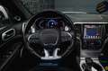 Jeep Grand Cherokee 6.4 SRT V8 *Unfallfrei*Pano*COC* Weiß - thumbnail 35