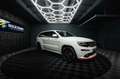 Jeep Grand Cherokee 6.4 SRT V8 *Unfallfrei*Pano*COC* Weiß - thumbnail 10