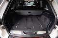 Jeep Grand Cherokee 6.4 SRT V8 *Unfallfrei*Pano*COC* Weiß - thumbnail 19