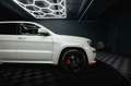 Jeep Grand Cherokee 6.4 SRT V8 *Unfallfrei*Pano*COC* Weiß - thumbnail 13