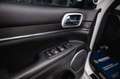 Jeep Grand Cherokee 6.4 SRT V8 *Unfallfrei*Pano*COC* Weiß - thumbnail 39