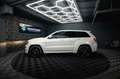 Jeep Grand Cherokee 6.4 SRT V8 *Unfallfrei*Pano*COC* Weiß - thumbnail 22