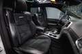 Jeep Grand Cherokee 6.4 SRT V8 *Unfallfrei*Pano*COC* Weiß - thumbnail 47