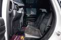 Jeep Grand Cherokee 6.4 SRT V8 *Unfallfrei*Pano*COC* Weiß - thumbnail 43