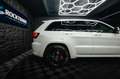 Jeep Grand Cherokee 6.4 SRT V8 *Unfallfrei*Pano*COC* Weiß - thumbnail 12