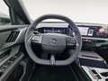 Opel Grandland 1.2 Mildhybrid Edition Navigation Gris - thumbnail 13