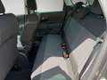 Citroen C3 Aircross PureTech 130 Stop & Start EAT6 OPF C-SERIES Grau - thumbnail 18