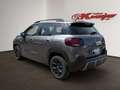 Citroen C3 Aircross PureTech 130 Stop & Start EAT6 OPF C-SERIES Grau - thumbnail 3