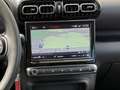 Citroen C3 Aircross PureTech 130 Stop & Start EAT6 OPF C-SERIES Grau - thumbnail 16