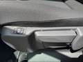 Citroen C3 Aircross PureTech 130 Stop & Start EAT6 OPF C-SERIES Grau - thumbnail 17