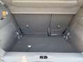 Citroen C3 Aircross PureTech 130 Stop & Start EAT6 OPF C-SERIES Grau - thumbnail 4