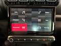 Citroen C3 Aircross PureTech 130 Stop & Start EAT6 OPF C-SERIES Grau - thumbnail 10