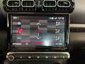 Citroen C3 Aircross PureTech 130 Stop & Start EAT6 OPF C-SERIES Grau - thumbnail 12