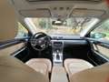 Volkswagen Passat Variant Passat Variant 1.4 tsi Comfortline ecofuel dsg Bronze - thumbnail 10