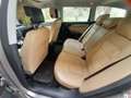 Volkswagen Passat Variant Passat Variant 1.4 tsi Comfortline ecofuel dsg Bronze - thumbnail 9