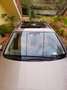 Volkswagen Passat Variant Passat Variant 1.4 tsi Comfortline ecofuel dsg Bronze - thumbnail 7