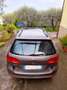 Volkswagen Passat Variant Passat Variant 1.4 tsi Comfortline ecofuel dsg Bronze - thumbnail 6
