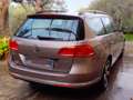 Volkswagen Passat Variant Passat Variant 1.4 tsi Comfortline ecofuel dsg Bronze - thumbnail 4