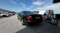 Mercedes-Benz E 220 CDI cat Elegance Nero - thumbnail 5