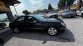 Mercedes-Benz E 220 CDI cat Elegance Nero - thumbnail 3