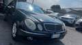Mercedes-Benz E 220 CDI cat Elegance Nero - thumbnail 2