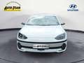 Hyundai IONIQ 6 77,4 kWh 4WD Uniq Fehér - thumbnail 5
