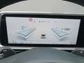 Hyundai IONIQ 6 77,4 kWh 4WD Uniq Weiß - thumbnail 9