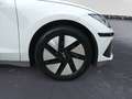 Hyundai IONIQ 6 77,4 kWh 4WD Uniq Fehér - thumbnail 9