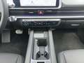 Hyundai IONIQ 6 77,4 kWh 4WD Uniq Weiß - thumbnail 7