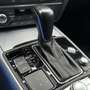 Audi A6 Limousine 3.0 TDI clean diesel quattro (200 kW) Silber - thumbnail 10