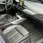 Audi A6 Limousine 3.0 TDI clean diesel quattro (200 kW) Silber - thumbnail 19