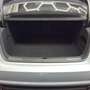 Audi A6 Limousine 3.0 TDI clean diesel quattro (200 kW) Silber - thumbnail 28