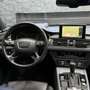 Audi A6 Limousine 3.0 TDI clean diesel quattro (200 kW) Silber - thumbnail 7