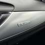 Audi A6 Limousine 3.0 TDI clean diesel quattro (200 kW) Silber - thumbnail 9