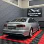 Audi A6 Limousine 3.0 TDI clean diesel quattro (200 kW) Silber - thumbnail 35