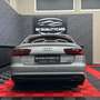 Audi A6 Limousine 3.0 TDI clean diesel quattro (200 kW) Silber - thumbnail 31