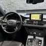 Audi A6 Limousine 3.0 TDI clean diesel quattro (200 kW) Silber - thumbnail 8
