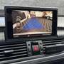 Audi A6 Limousine 3.0 TDI clean diesel quattro (200 kW) Silber - thumbnail 24
