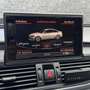 Audi A6 Limousine 3.0 TDI clean diesel quattro (200 kW) Silber - thumbnail 23