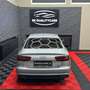 Audi A6 Limousine 3.0 TDI clean diesel quattro (200 kW) Silber - thumbnail 32