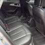 Audi A6 Limousine 3.0 TDI clean diesel quattro (200 kW) Silber - thumbnail 26