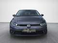 Volkswagen Polo 4Me Grau - thumbnail 4