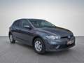Volkswagen Polo 4Me Grau - thumbnail 7