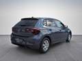 Volkswagen Polo 4Me Grau - thumbnail 6
