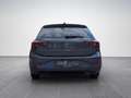 Volkswagen Polo 4Me Grau - thumbnail 8
